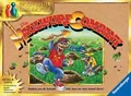 Ravensburger 264230, 8 Jahr(e)