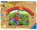 Ravensburger Die Maulwurf Company Brettspiele 2-4 Spieler - für 8-99 Jahre