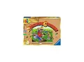 Ravensburger Spiel Die Maulwurf Company