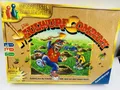 Ravensburger Die Maulwurf Company Brettspiel Boardgame New & Sealed