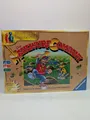 NEU Die Maulwurf Company Ravensburger Brettspiel Gesellschaftsspiel Familienspie