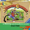 Ravensburger 26423 Die Maulwurf Company