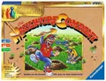 Ravensburger 264230 Die Maulwurf Company 8-99 Jahre 2-4 Spieler