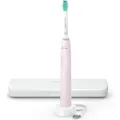 Philips Sonicare 3100 Series (HX3673/11)