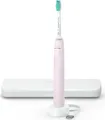 Philips Sonicare 3100 HX3673/11