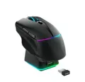 Machenike Machenike L8 Pro Gaming Maus kabellos RGB Maus