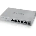 Zyxel MG-105 (5 Ports) (MG-105-ZZ0101F)