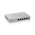 ZYXEL MG-105-ZZ0101F Switch 5-fach