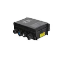 ORIGINAL® ASPÖCK A76-5100-047 Sortiment, Lötverbinder
