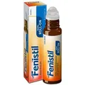 Fenistil Kühl Roll-on