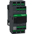 Schneider Electric Schütz 3P 12A Ac3 (LC1D12AL7)