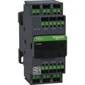 Schneider Electric LC1D12AL7 Leistungsschütz 1 St.