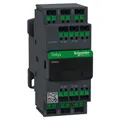 Schneider Electric Schütz 3P 12A Ac3 LC1D12AL7 Schalter Steckdose Schütze