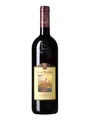 Castello Banfi, Rosso di Montalcino, DOC, trocken, rot, 0.75L 3b65b5ed83c86e9e