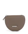 Windrose Corbello | Schmuckkasten - Damen | braun 803953.02