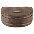 Windrose Corbello Schmuckkasten 12,5cm #WRS-803953 (mocca)