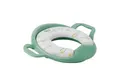 BABYMOOV Baby-Toilettensitz