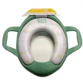 Badabulle Toilettensitz Kinder Griffen Rutschfest Potties & Seats Bathing Entend