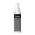 (88,00€/1L) Koch Chemie THE FINISHER DisplayExpert Displayreiniger 100ml