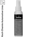 Bildschirmreiniger THE FINISHER Display Expert Reiniger 100ml By Koch Chemie