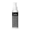 The Finisher Displayreiniger DiplayExpert 100ml Koch Chemie Bildschirmreiniger