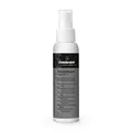 Koch Chemie THE FINISHER DisplayExpert 100 ml Display Reiniger Reinigung Pflege