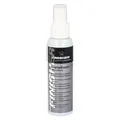 THE FINISHER DisplayExpert für empfindliche Displays 100 ml Display Reiniger