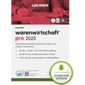 Lexware warenwirtschaft pro 2025 - Abo (12 Monate) (09171-2039)