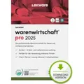 Lexware warenwirtschaft pro 2025 - Abonnement-Lizenz (1 Jahr)