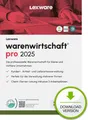 Lexware Warenwirtschaft Pro 2025, ABO-Version, Software-Download