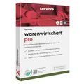 Lexware warenwirtschaft pro 2025 - Download