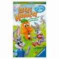 Ravensburger Lotti - Mitbringspiel ´23 - deutsch 290050