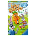 Ravensburger Lotti Karotti Lotti Karotti