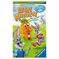 Ravensburger Lotti Karotti Mitbringspiel Reaktionsspiel Merkspiel Kinderspiel