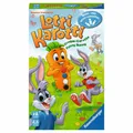 Ravensburger Lotti Karotti Mitbringspiel Reaktionsspiel Merkspiel Kinderspiel