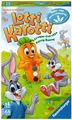 Lotti Karotti