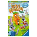 Ravensburger Lotti Karotti Lotti Karotti