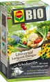 COMPO Universal Langzeit-Dünger mit Schafwolle 2 kg