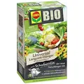 Bio Universal Langzeit-dünger Mit Schafwolle 2kg - Compo