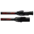 Cordial CFCA 10 FCB 25 TRUE 1 - 10,0 m NEUTRIK Powercon® A / Powercon® B