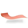 Stryve TOWELL+Beach | Großes Strandhandtuch 180 x 90 cm | Perfektes Urlaubszubehör | inklusive Aufbewahrungstasche | Farben: Grau, Blau, Peach