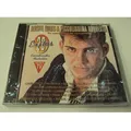 CD ANGEL RIOS Y PICOLISSIMA ORQUESTA