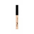 Maybelline New York Fit Me Corector 6 8ml
