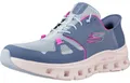 Glide Step Pro