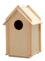 AVANTGARDE Vogelhaus, einzeln