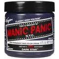 Manic Panic High Voltage Classic Dark Star 118 ml