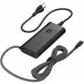 HP 110W USB-C Laptop Charger (110 W) (8B3Y2UT)