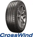 CrossWind Comfort Peak 185/50 R16 81V