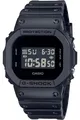 Casio G-Shock  DW-5600UBB-1ER Quarzwerk Herren-Armbanduhr