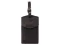 Prato Gepäckanhänger Luggage Tag Kofferanhänger Adressanhänger (1-St)